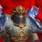 Overpowerer