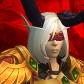 Mooeruoy avatar