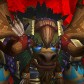 Casualpantz avatar