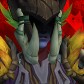 Noshroom avatar