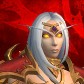 Kekqp avatar