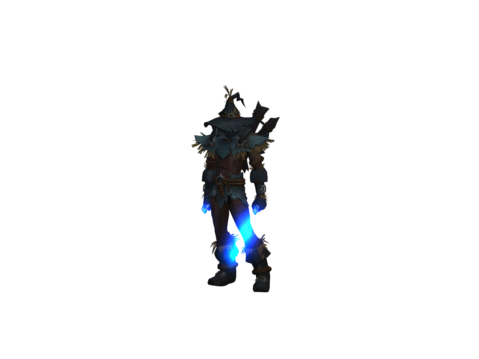 Darkaz