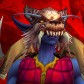 Bomchko avatar