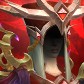 Calithia avatar