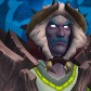 Wolferfan