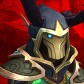 Çuppy avatar