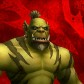 Dankular avatar