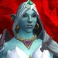 Esperalia avatar