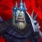 Confucus avatar
