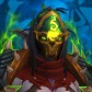 Hvidhaj avatar