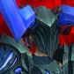Spectrole avatar