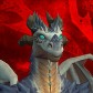 Eggist avatar