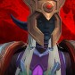 Cavamage avatar