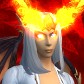 Solarholy avatar