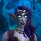 Saphéna avatar