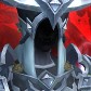 Trollinheals avatar