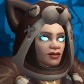 Deathkienay avatar