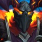 Ràgéz avatar
