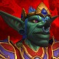 Pinkderk avatar