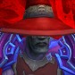 Kassos avatar