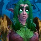 Lanyssae avatar