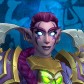 Isayawr avatar