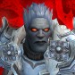 Koyjinzombie
