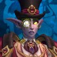 Djkiza avatar