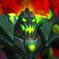 Rexos