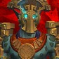 Tuskmaster
