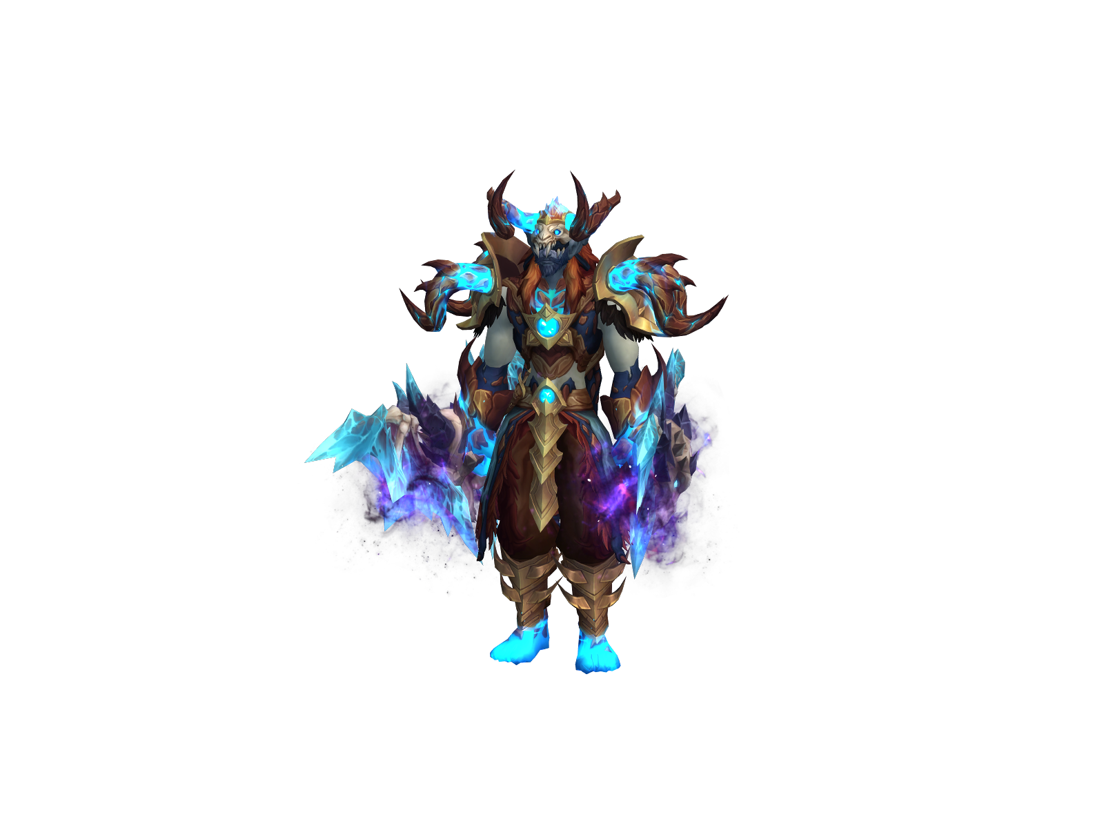 Baiqa