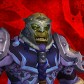 Bundaenjoyer avatar
