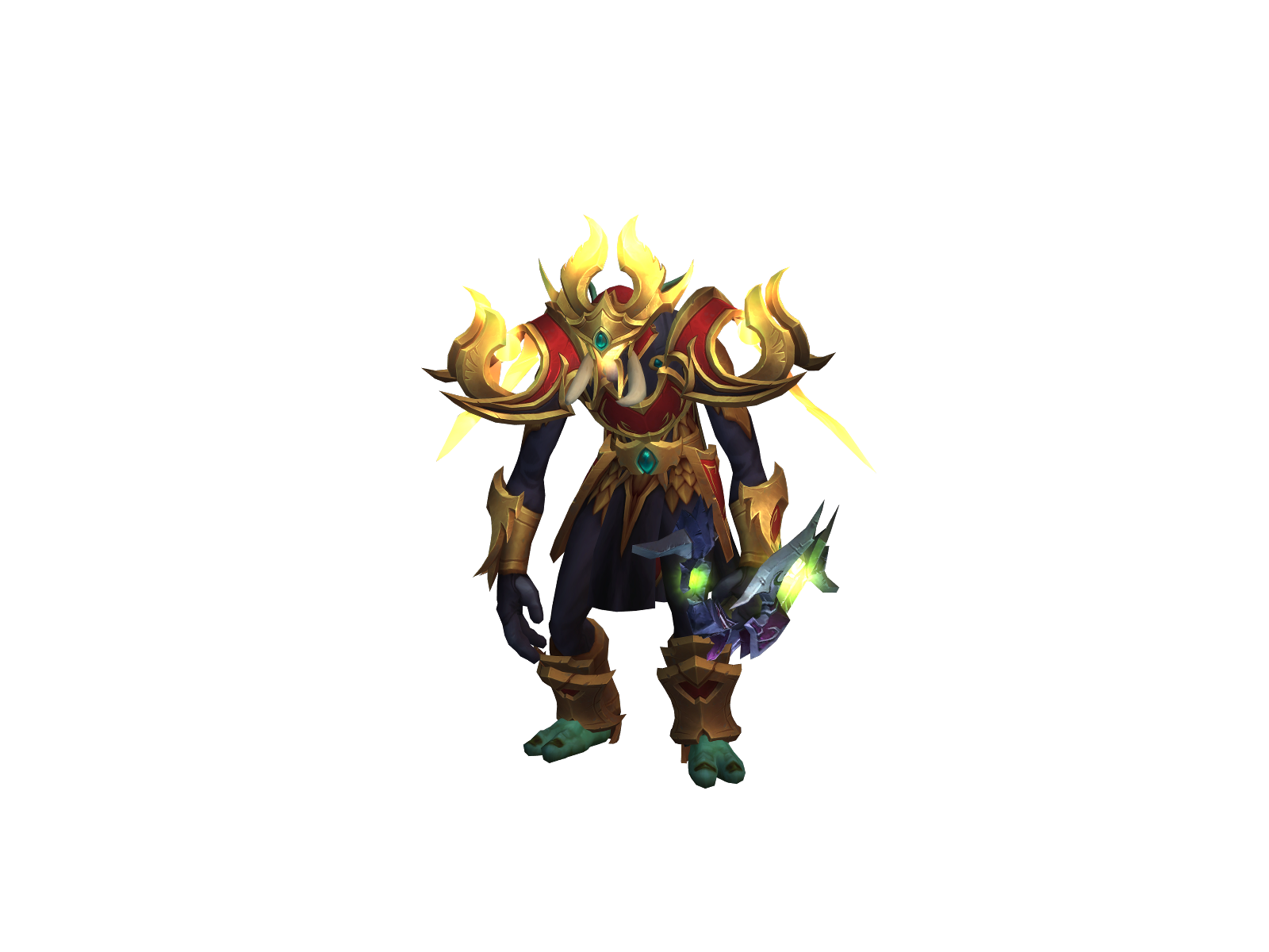 Avgaros
