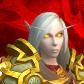 Tessot avatar