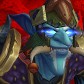 Xormz avatar