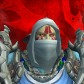 Melvinftw