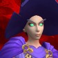 Azería avatar
