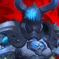 Krûuûx