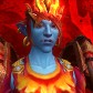 Päolä avatar