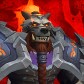 Tohkral