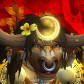 Bästët avatar