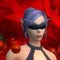 Lubugang avatar