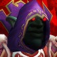 Cerebralozzy avatar