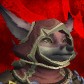 Twinktonki avatar