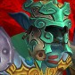 Igobzz avatar