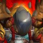 Krigshus avatar
