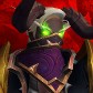 Lesh avatar