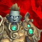 Stevepal avatar