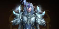 Deadlavy's icon