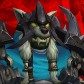 Pølsemixeren avatar